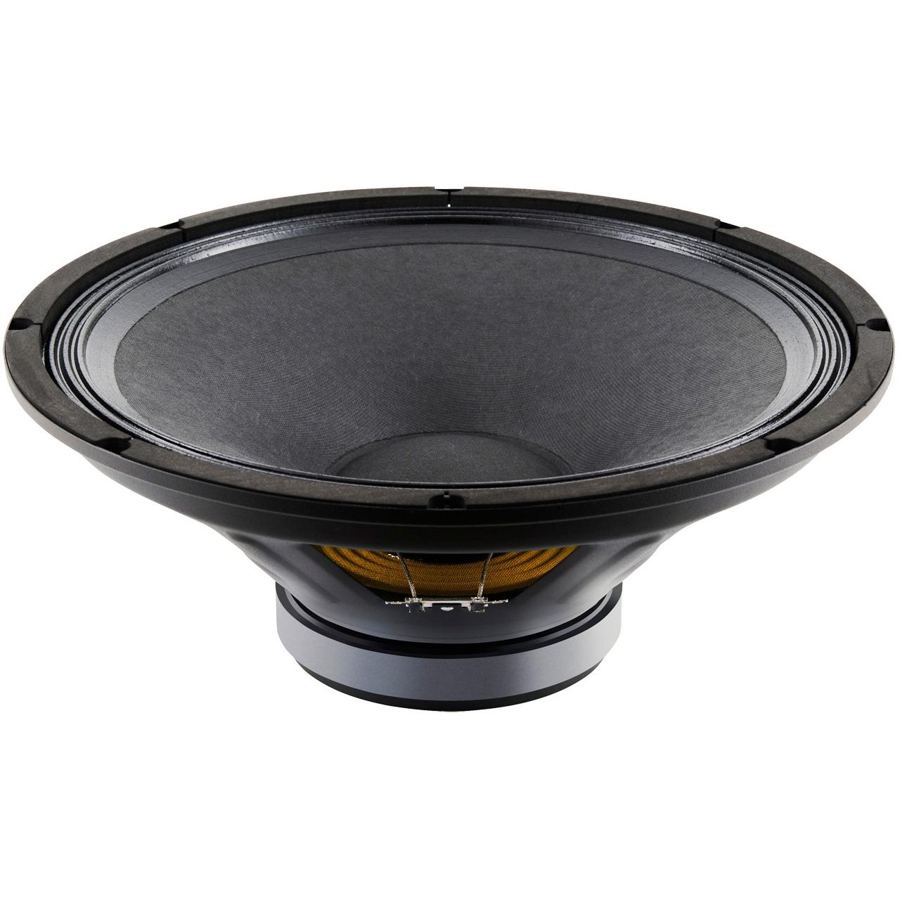 Celestion Truvox 1525 15